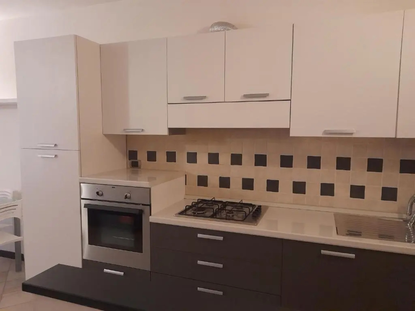 Casa Angiolina Appartamento nel centro storico di Varese Ligure