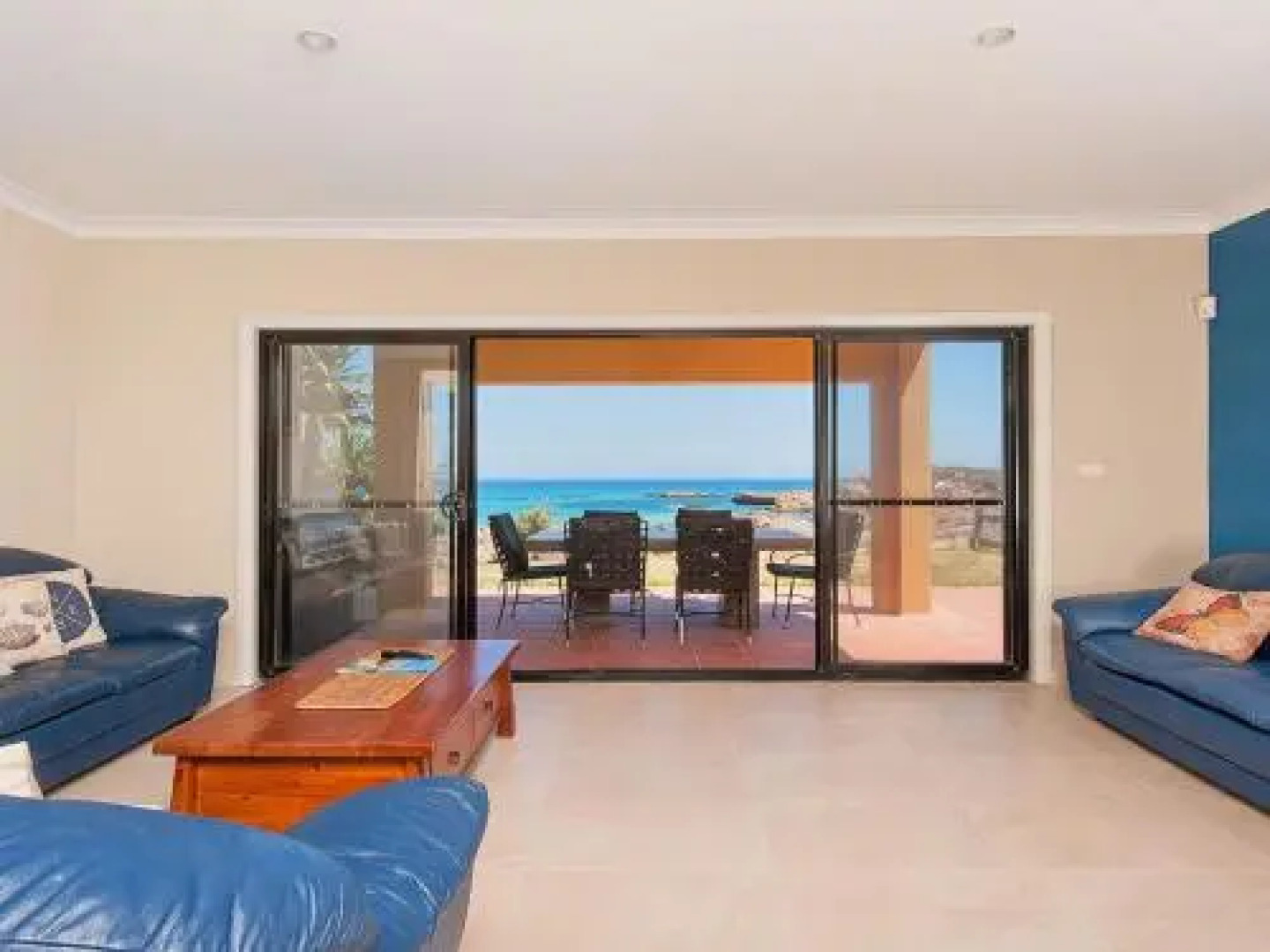 Birubi Point Anna Bay - 17A