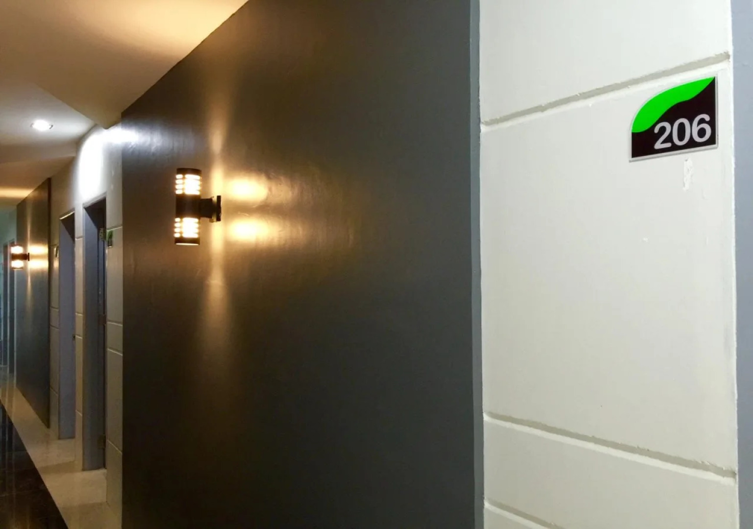 My Dream Place Hotel - Near Robinsons Mall Butuan