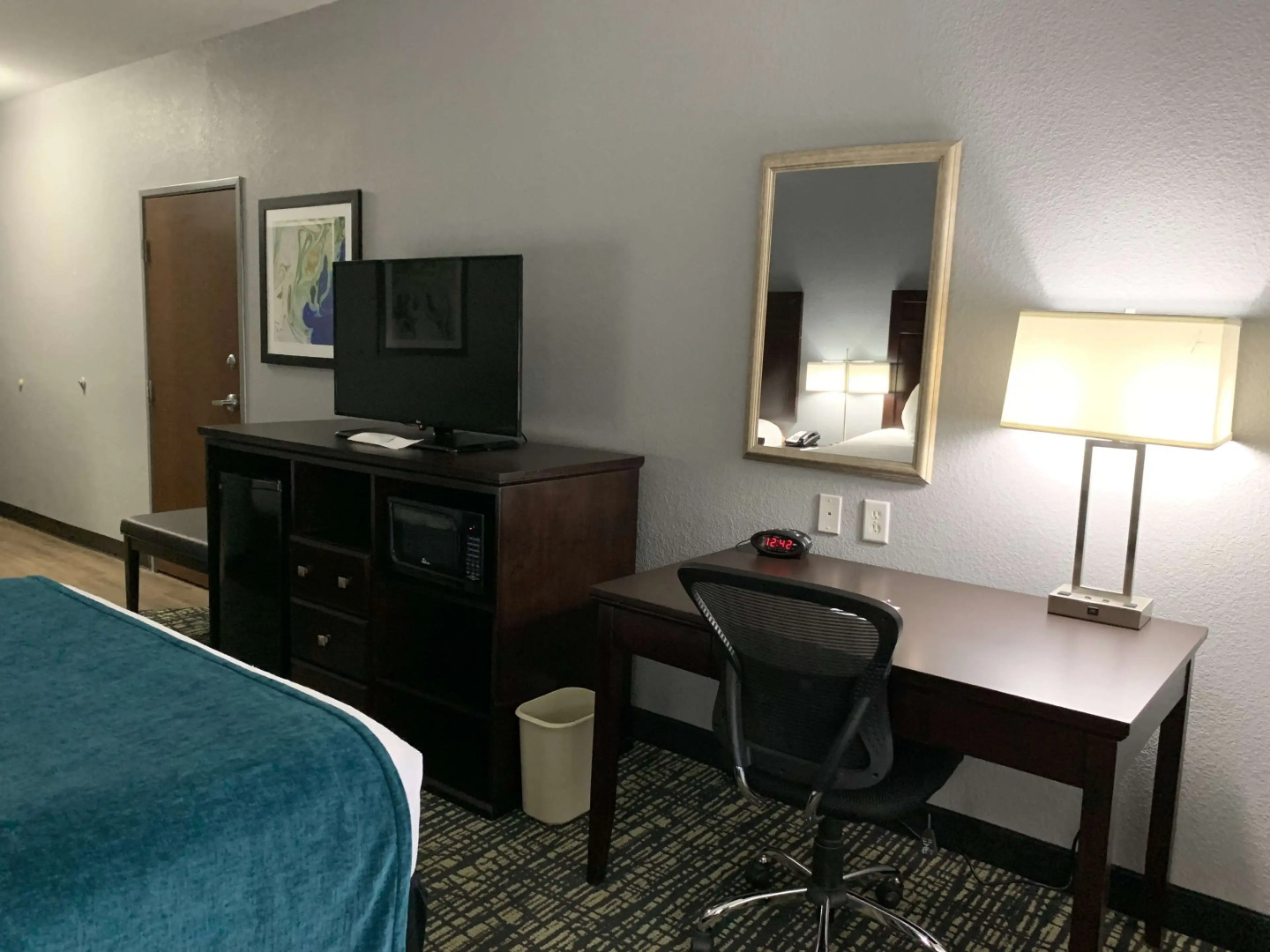 Best Western Plus Olive Branch Hotel & Suites