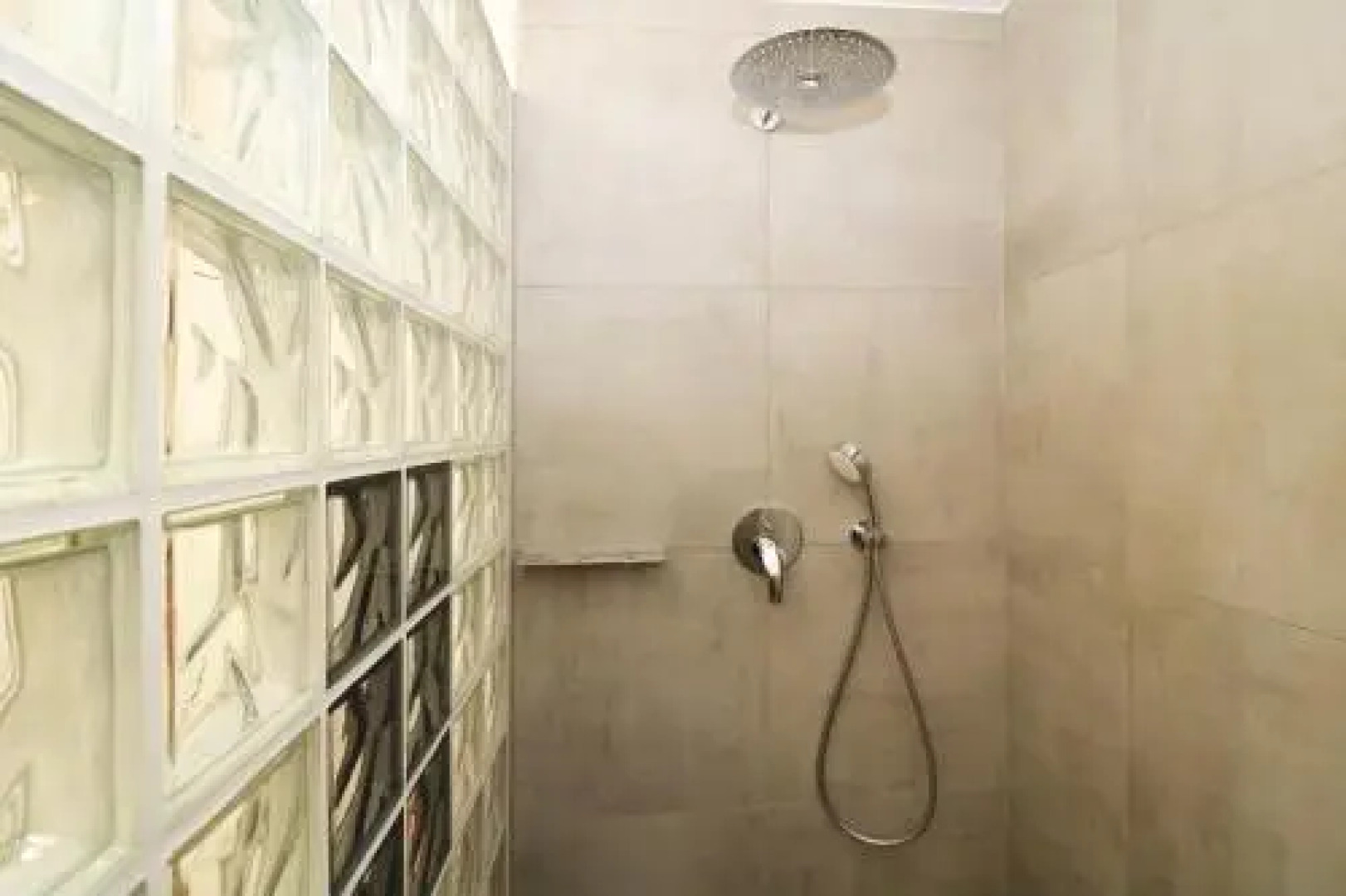 Ferienhaus Strand18 Strandnah Karl