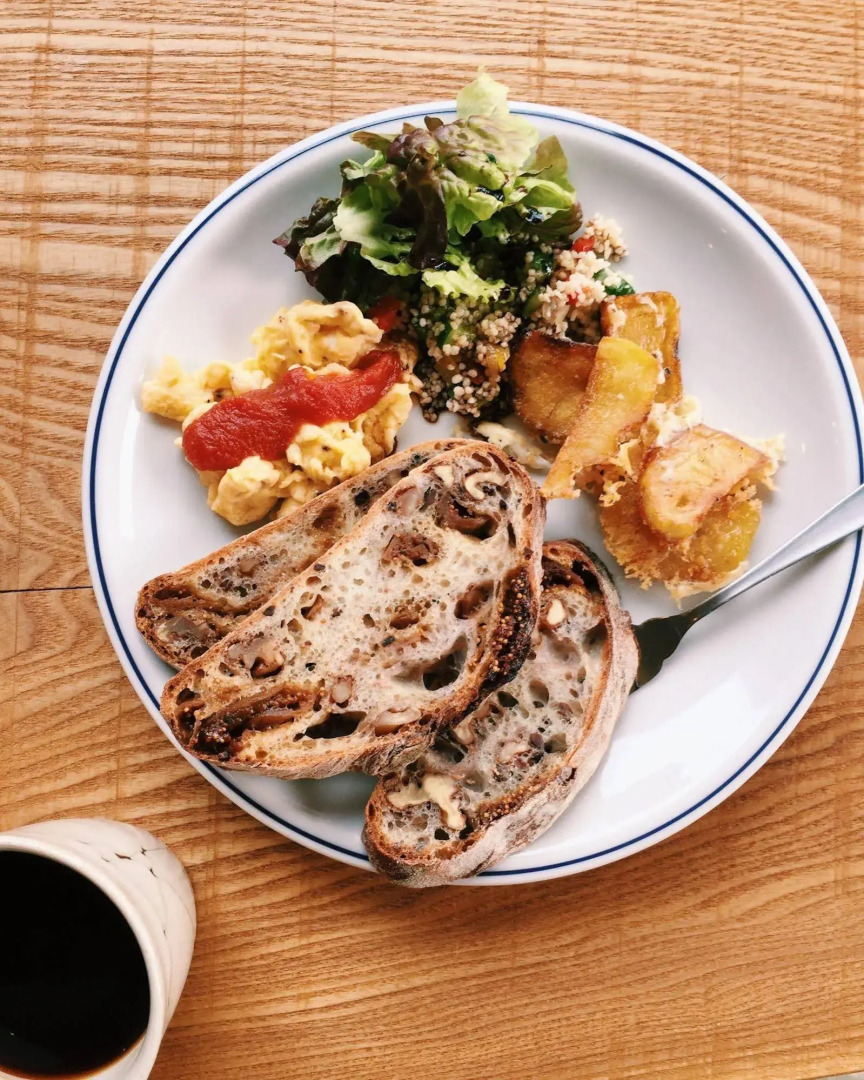 Y Pub & Hostel Tottori