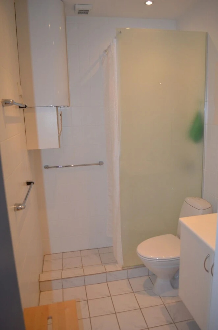 Agger Booking - lejligheder 100m fra Vesterhavet