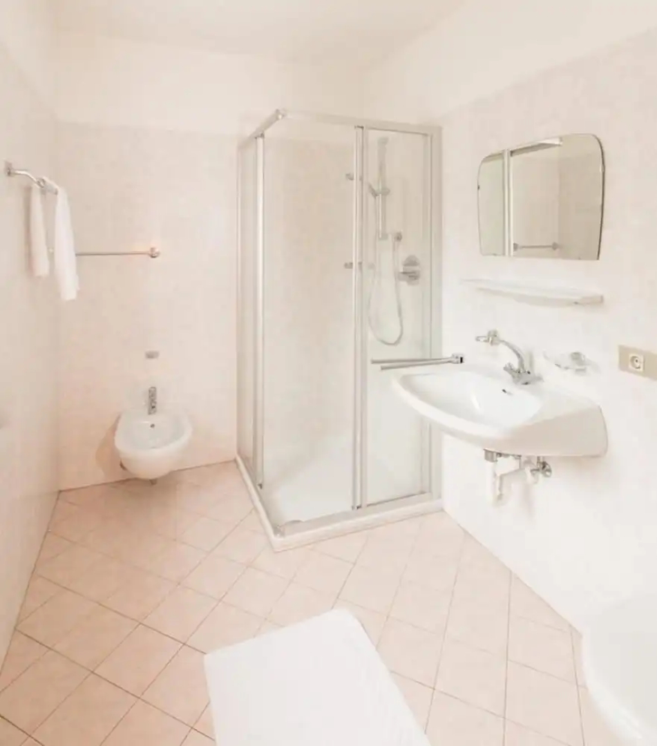 Chalet Hotel Diamant