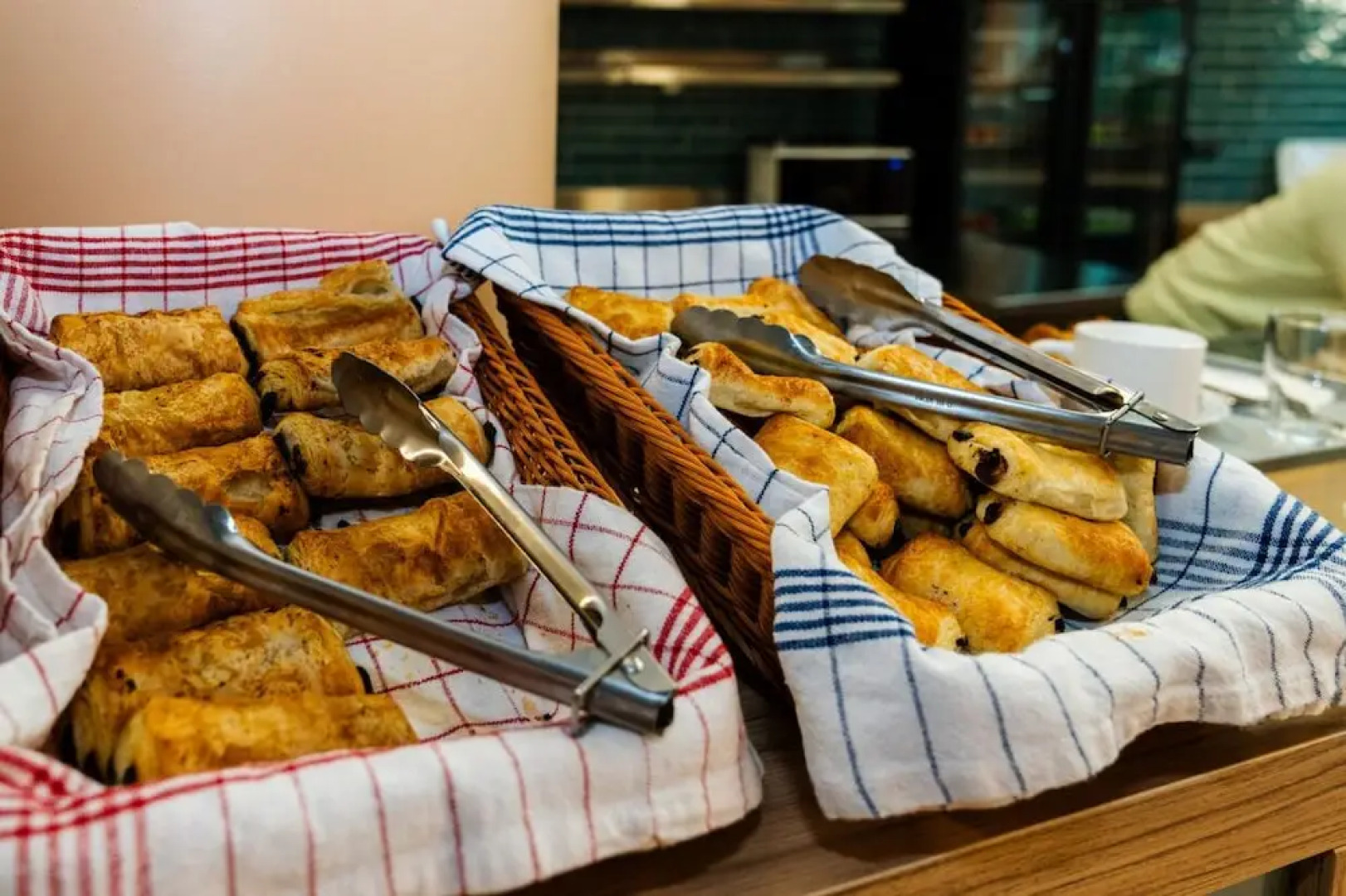 Ecla Paris Villejuif