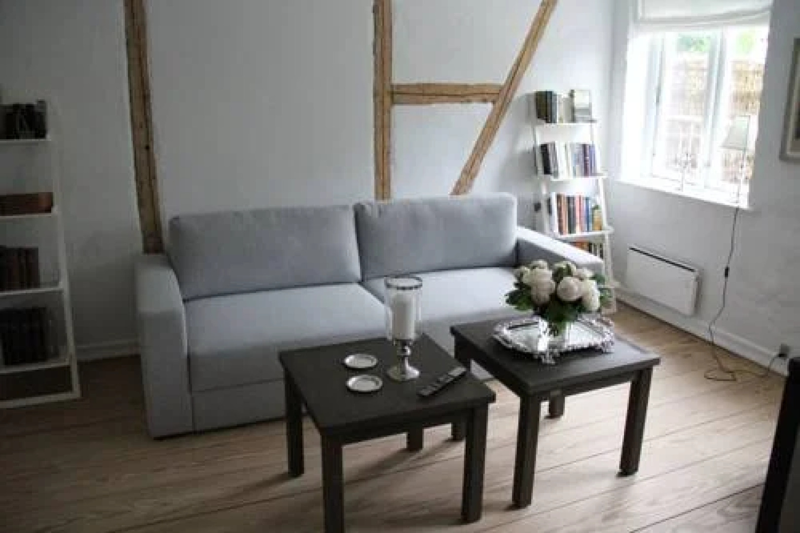 Havreholm Slot Villa