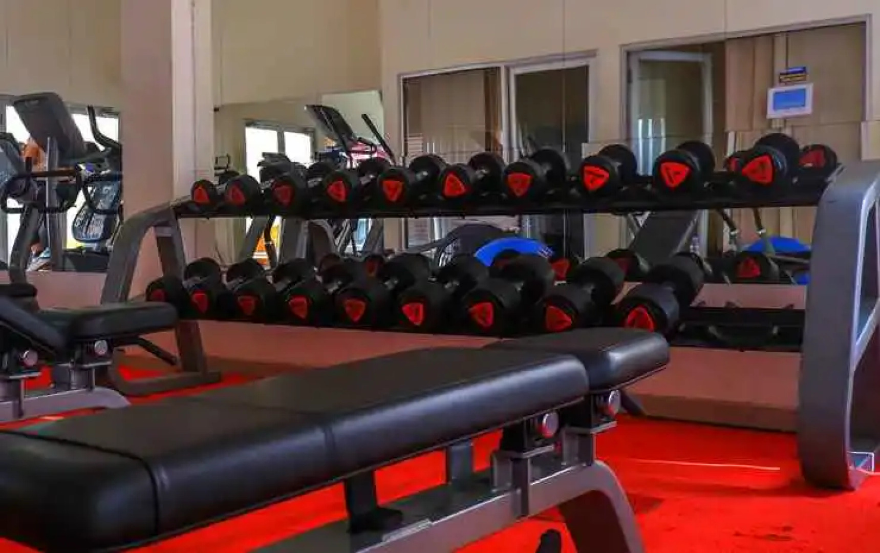 Sutan Raja Hotel Kolaka