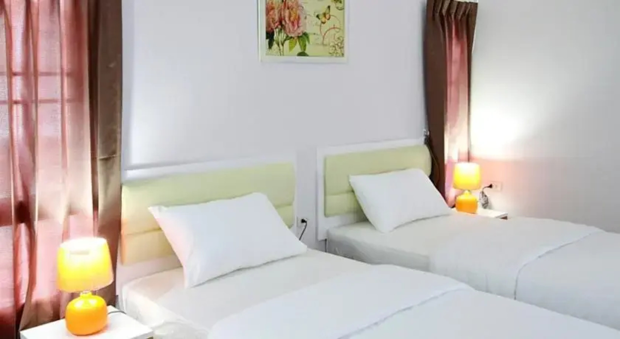 Bundit Parlor Salaya