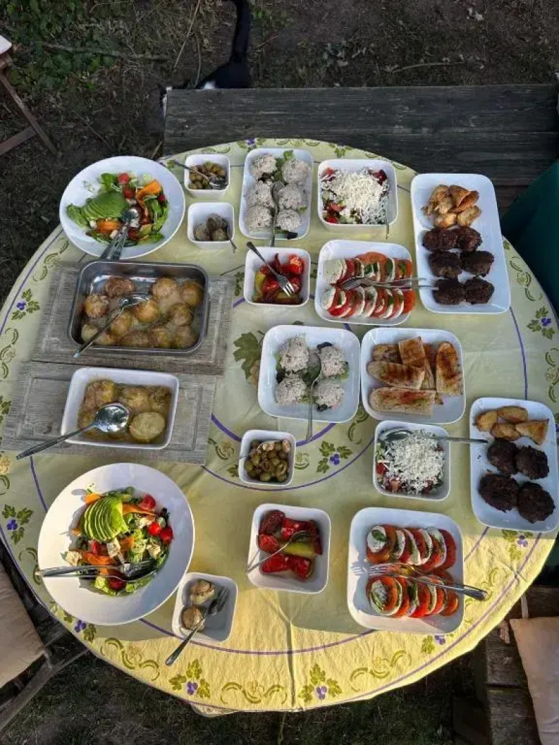 Maison de la Comtesse