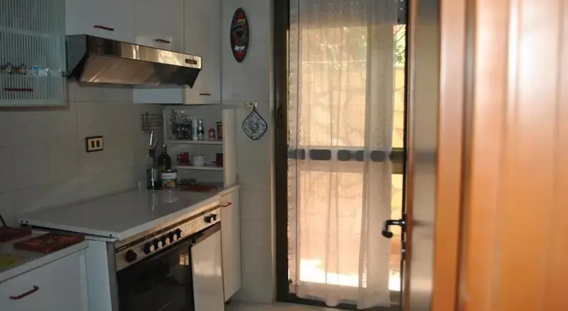 La Casetta di Nonna Lina