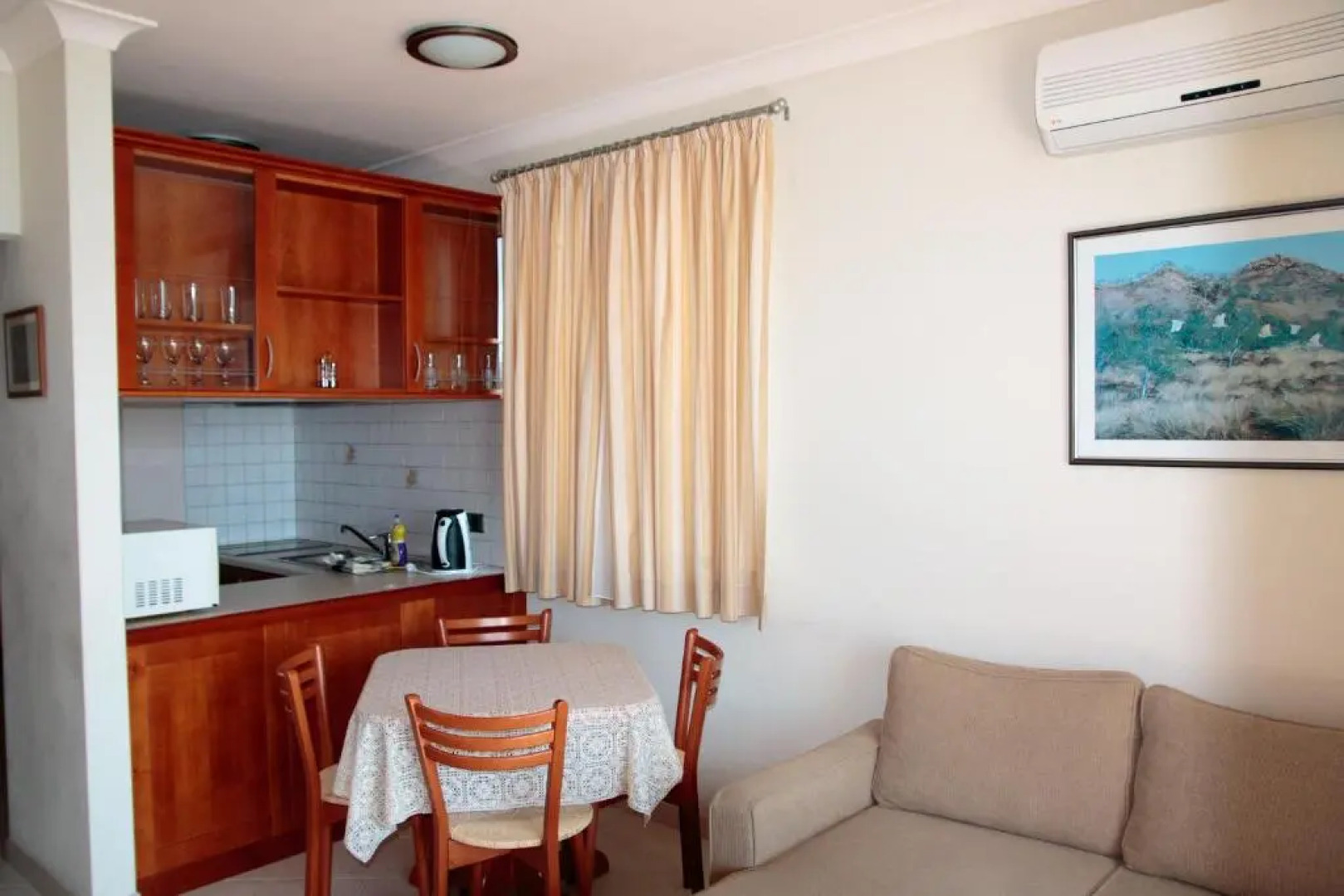 Villa Koala Apartments