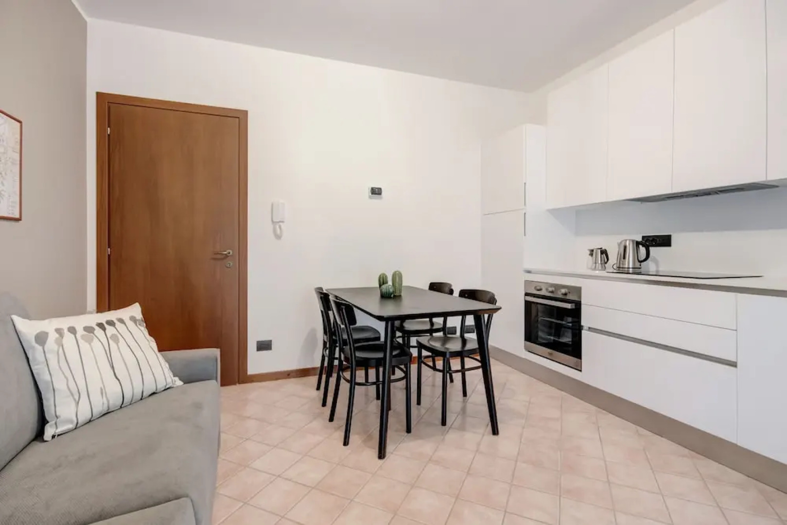 Italianway - Roddino