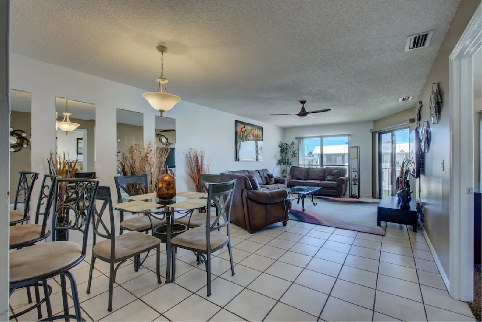 The Anna Maria Island Beach View 209