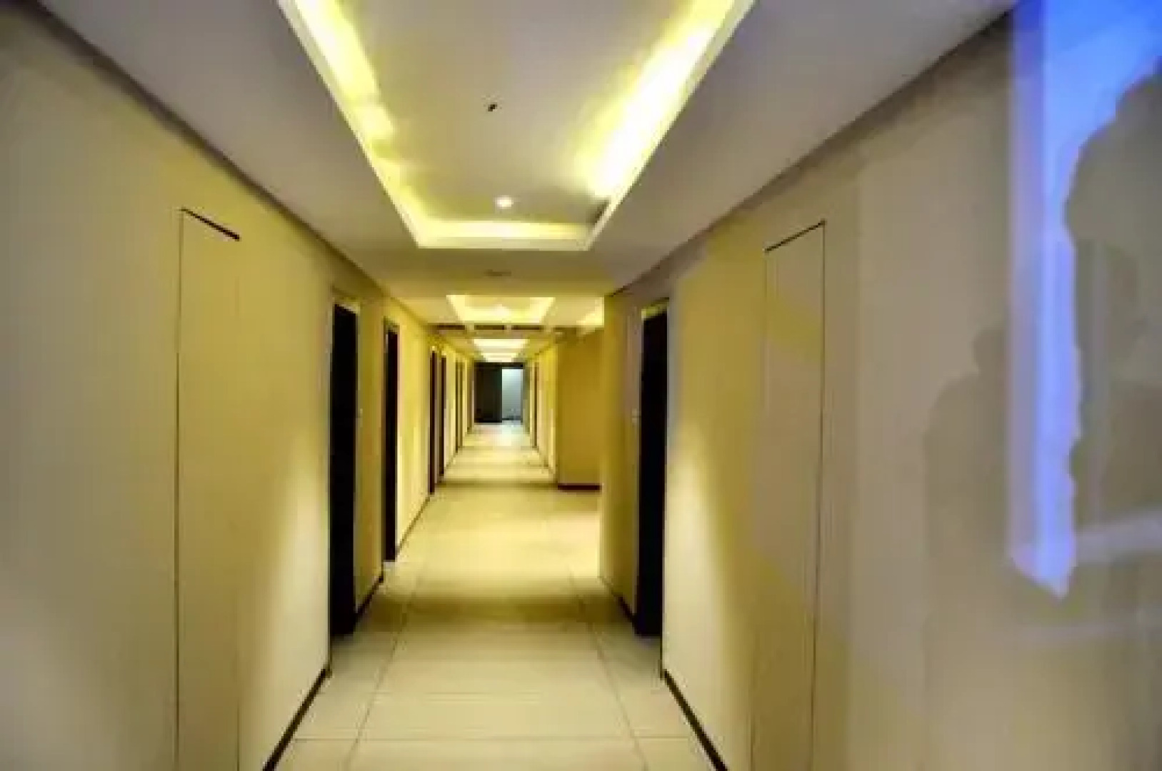 Hotel Kgc Celebrations