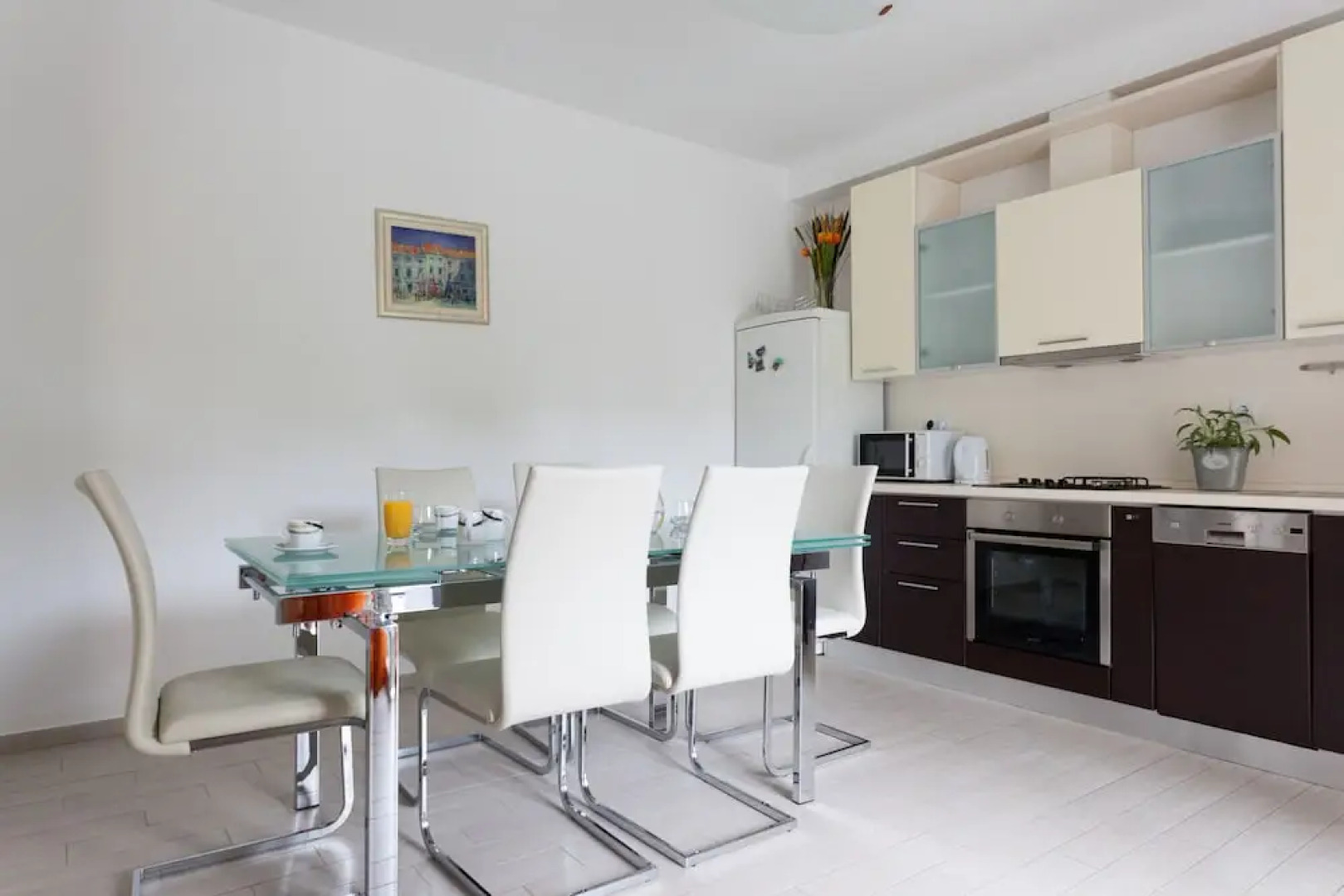 Hedera Estate, Villa Hedera X