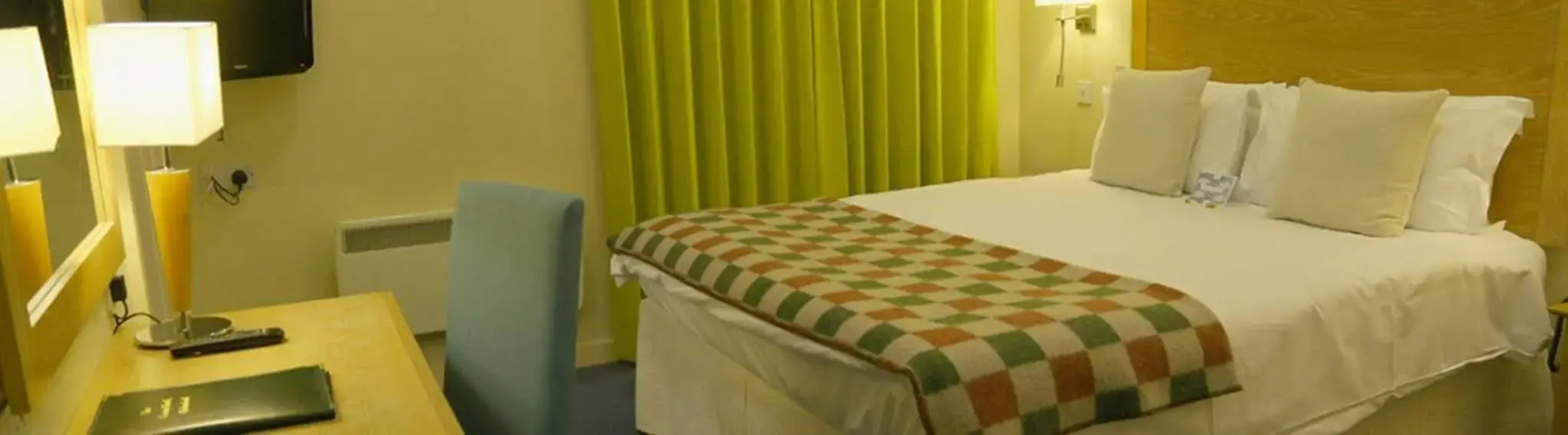 County Hotel Chelmsford