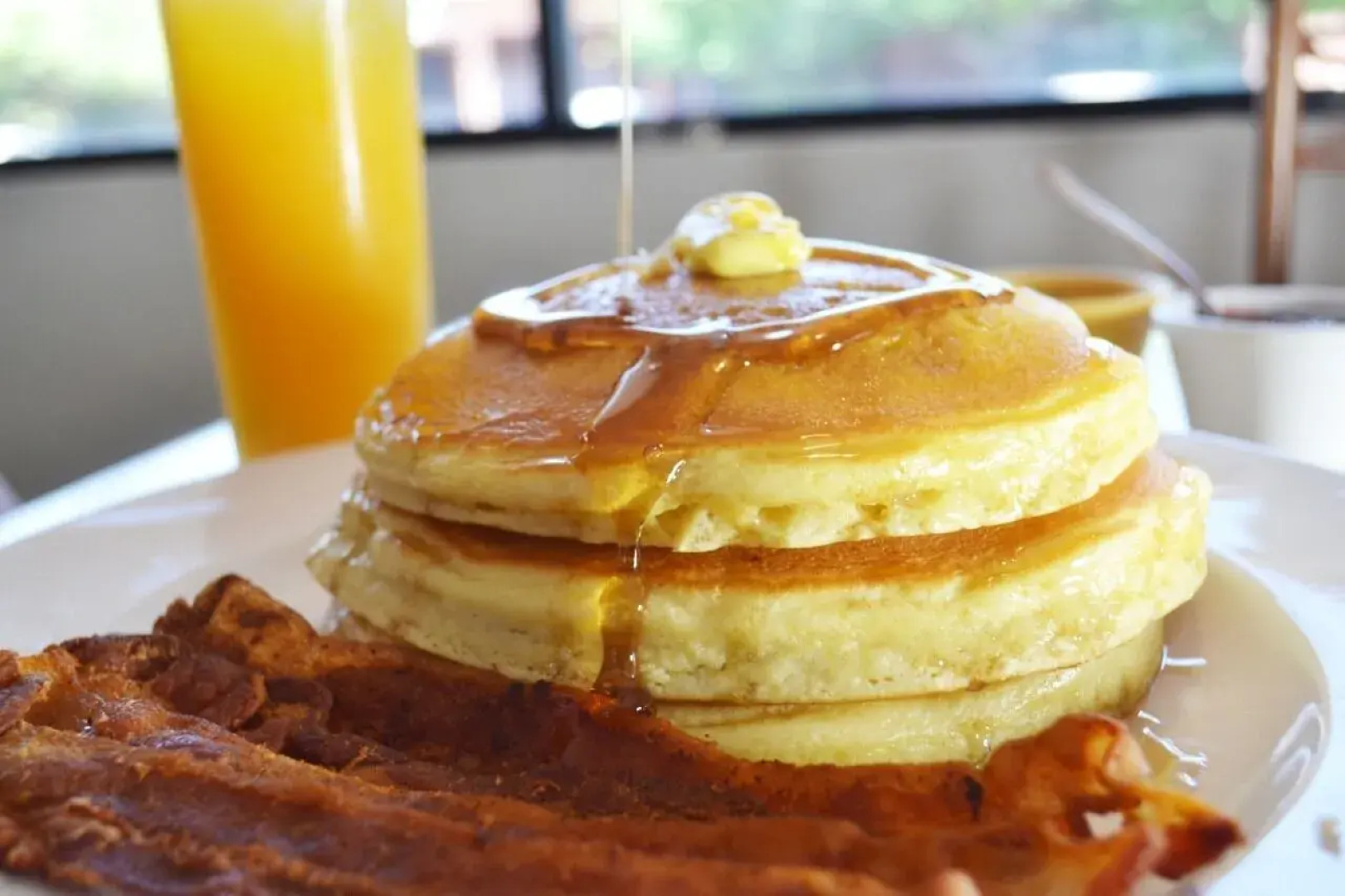 Hotel Posada del Desierto