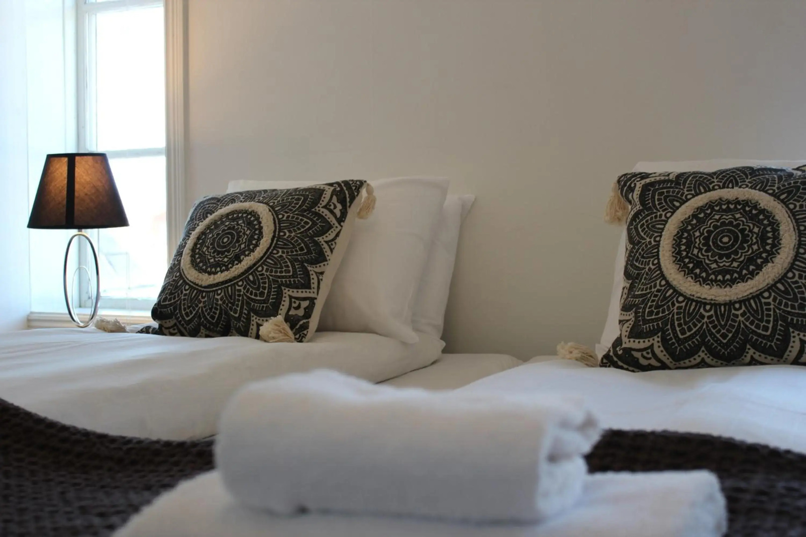 Hotell Pensionat Granparken