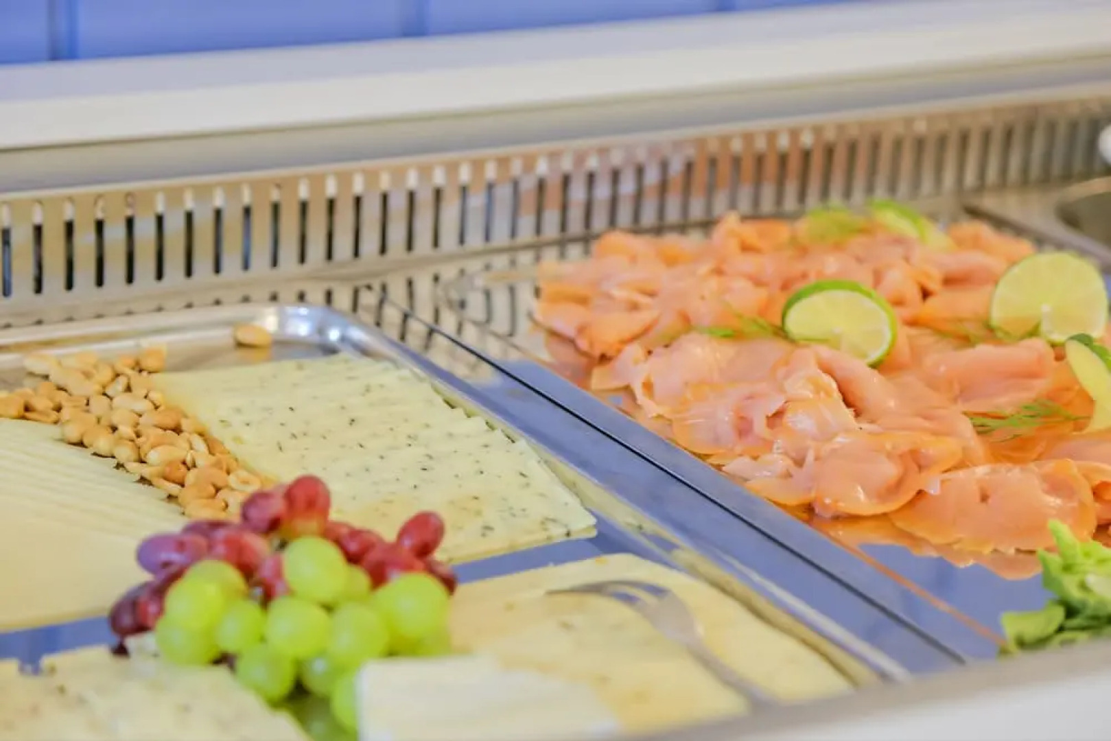 Hotel Zur Alten Oder Frankfurt