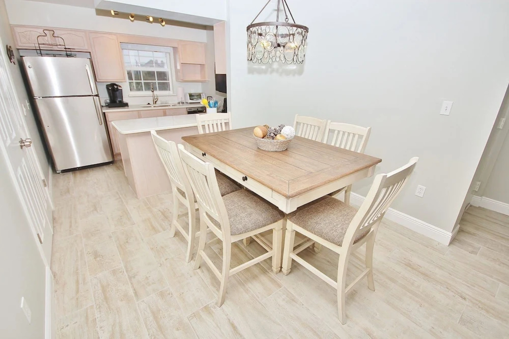 Colony Beach Club 241 Apartment 2