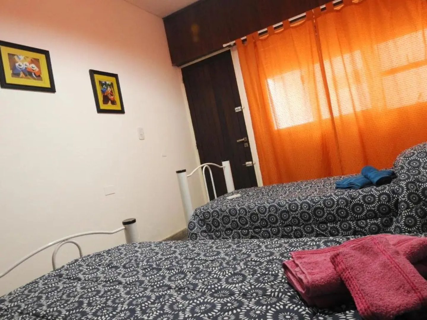 IRUÑA CENTRO- 150 mts peatonal de Resistencia