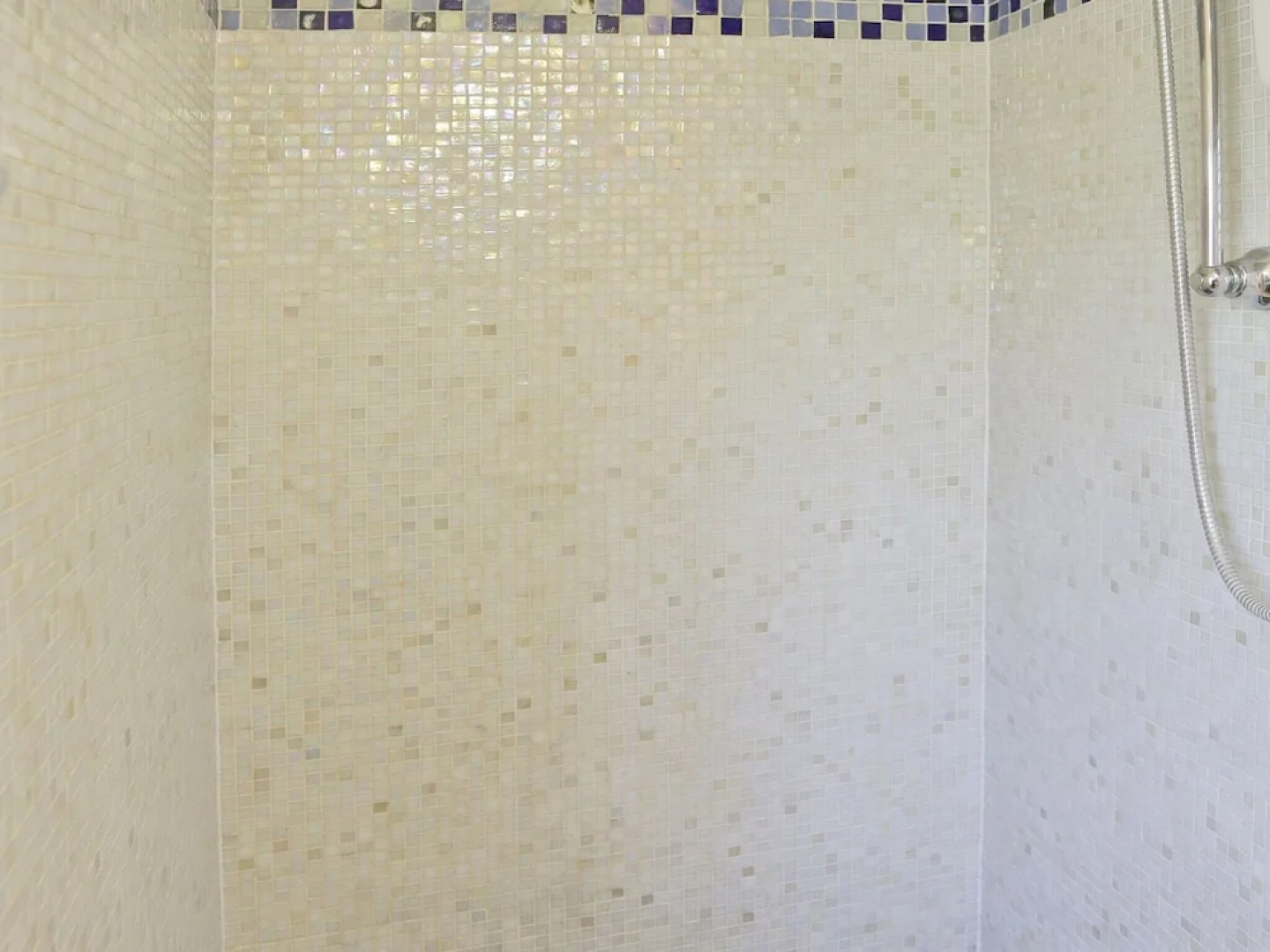 Lovely Cottage in Shottisham near Pub