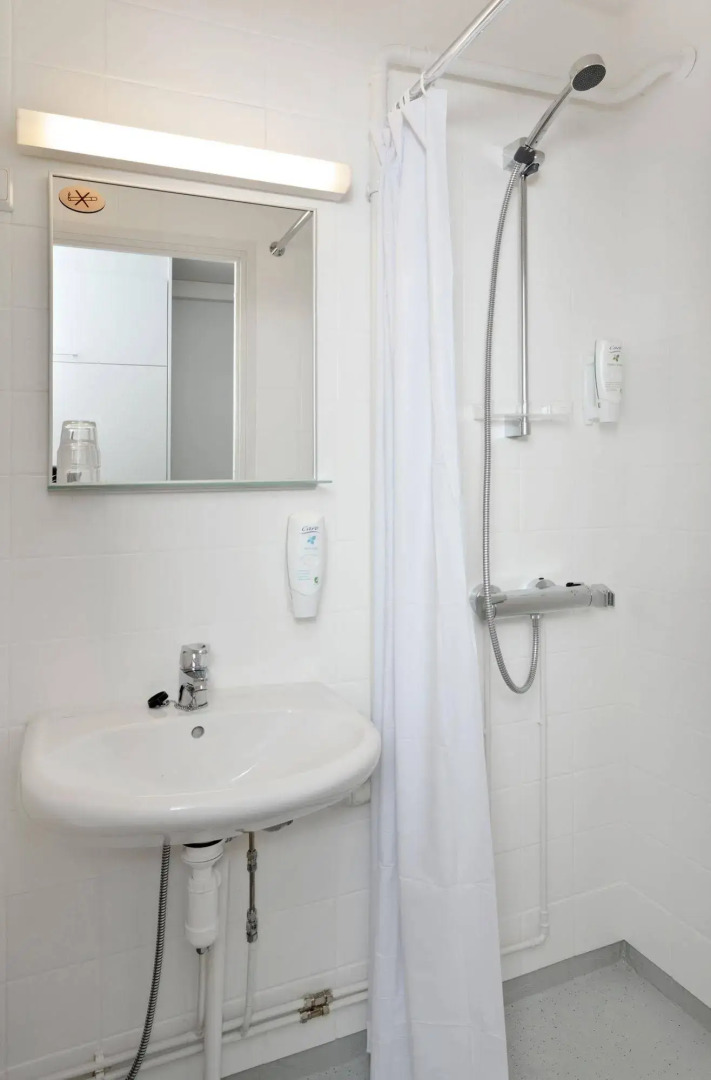 Hotel Nuuksio - Conferences and events