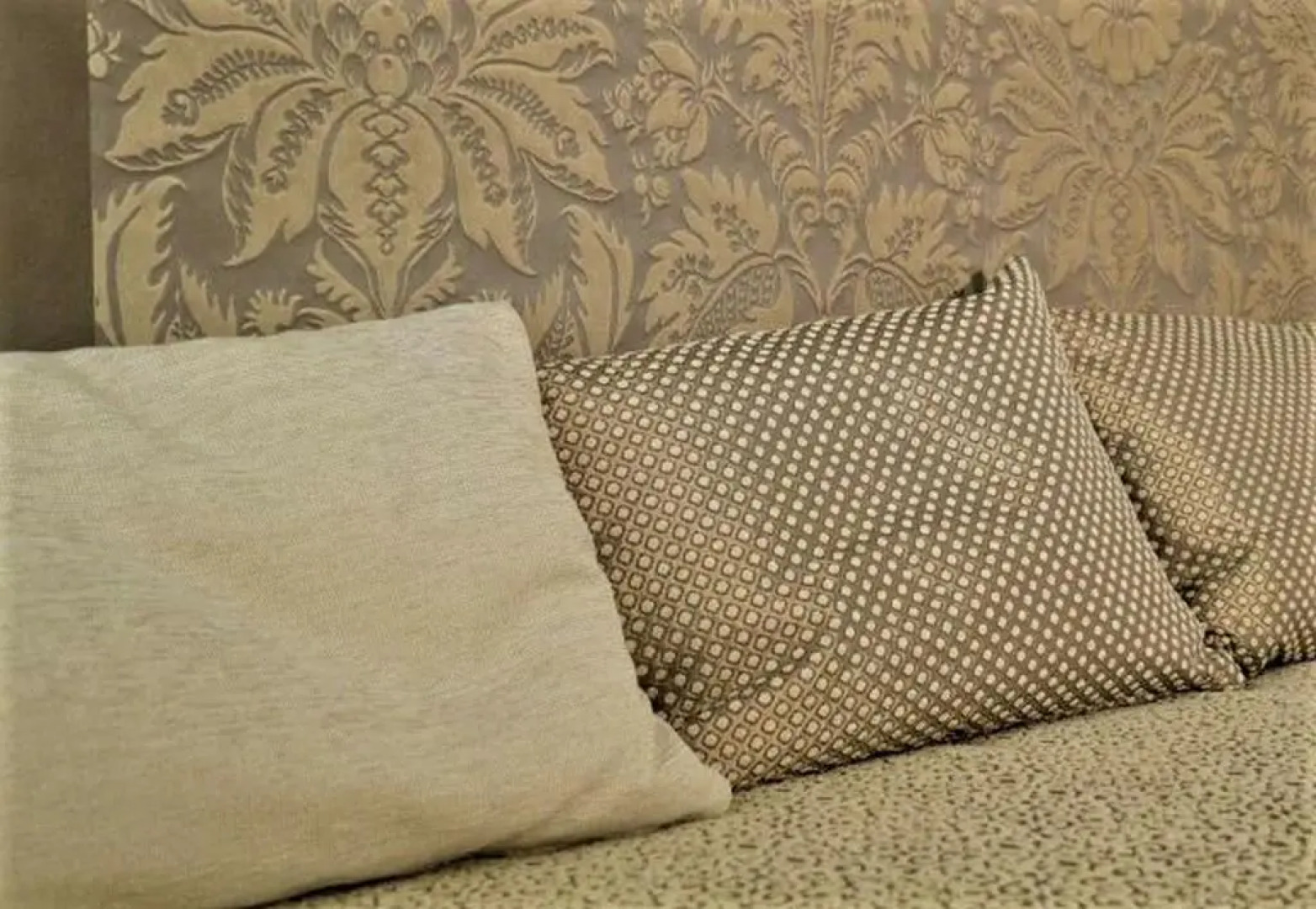 Gutshof Schäferhaus