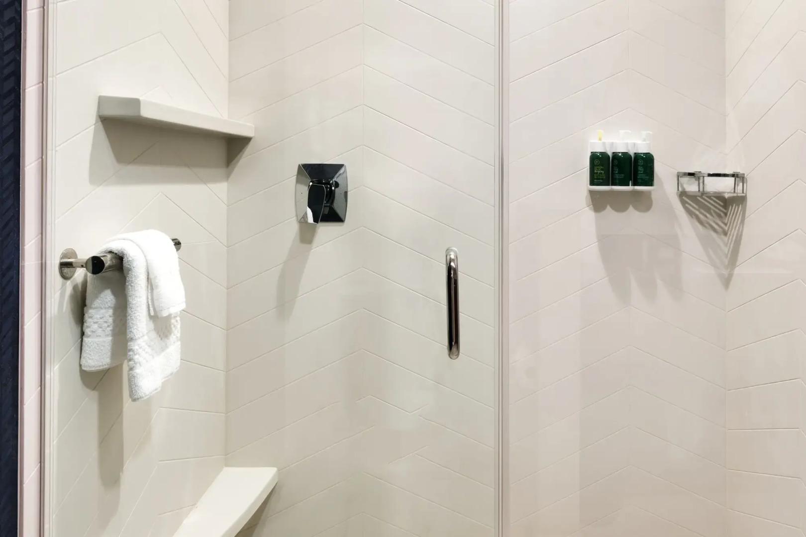 Fairfield Inn & Suites by Marriott Virgin Zion National Park