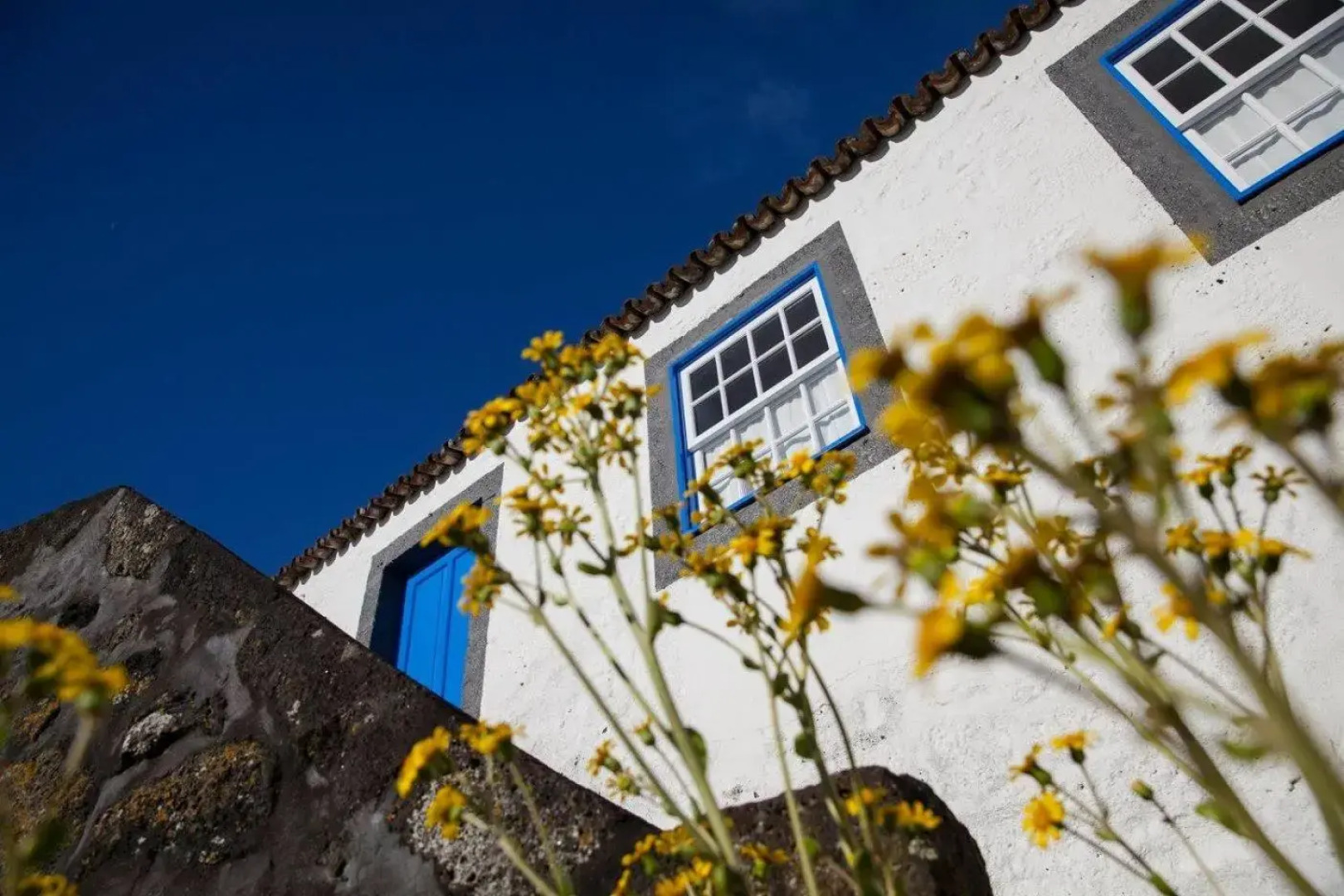 Casa Azul