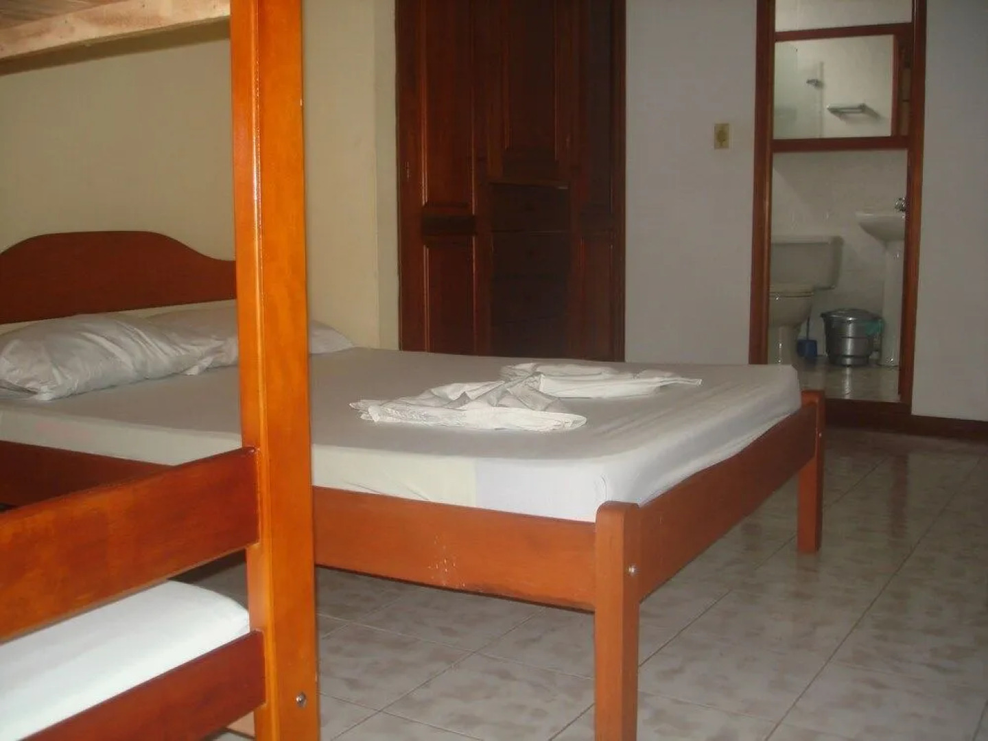 Hostal Hippilandia - Hostel