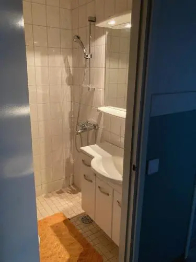 Napapiirin Saarituvat