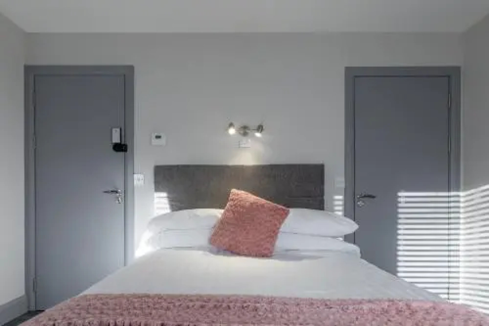 Brookville Guesthouse