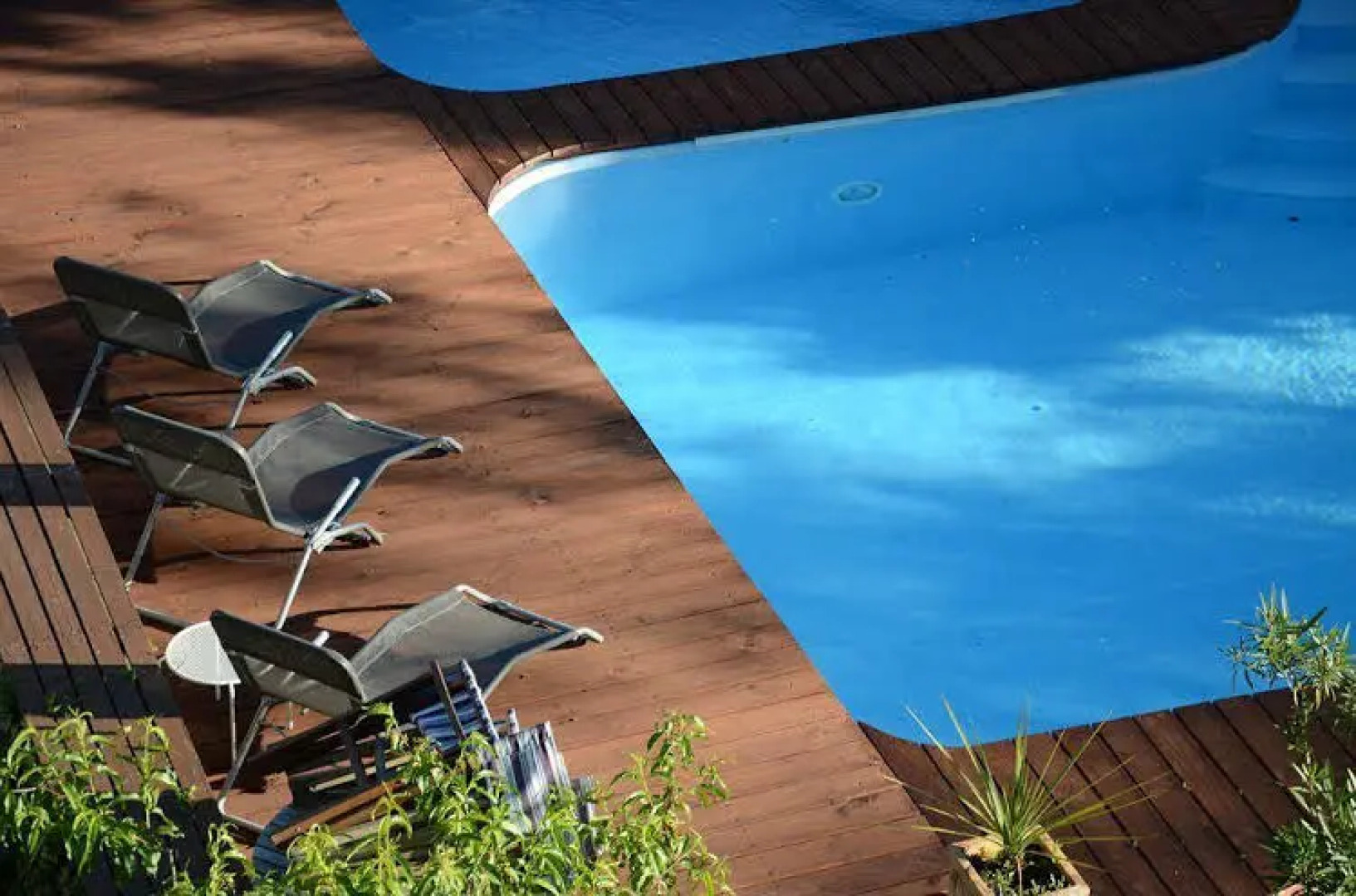 Nomád Hotel & Glamping