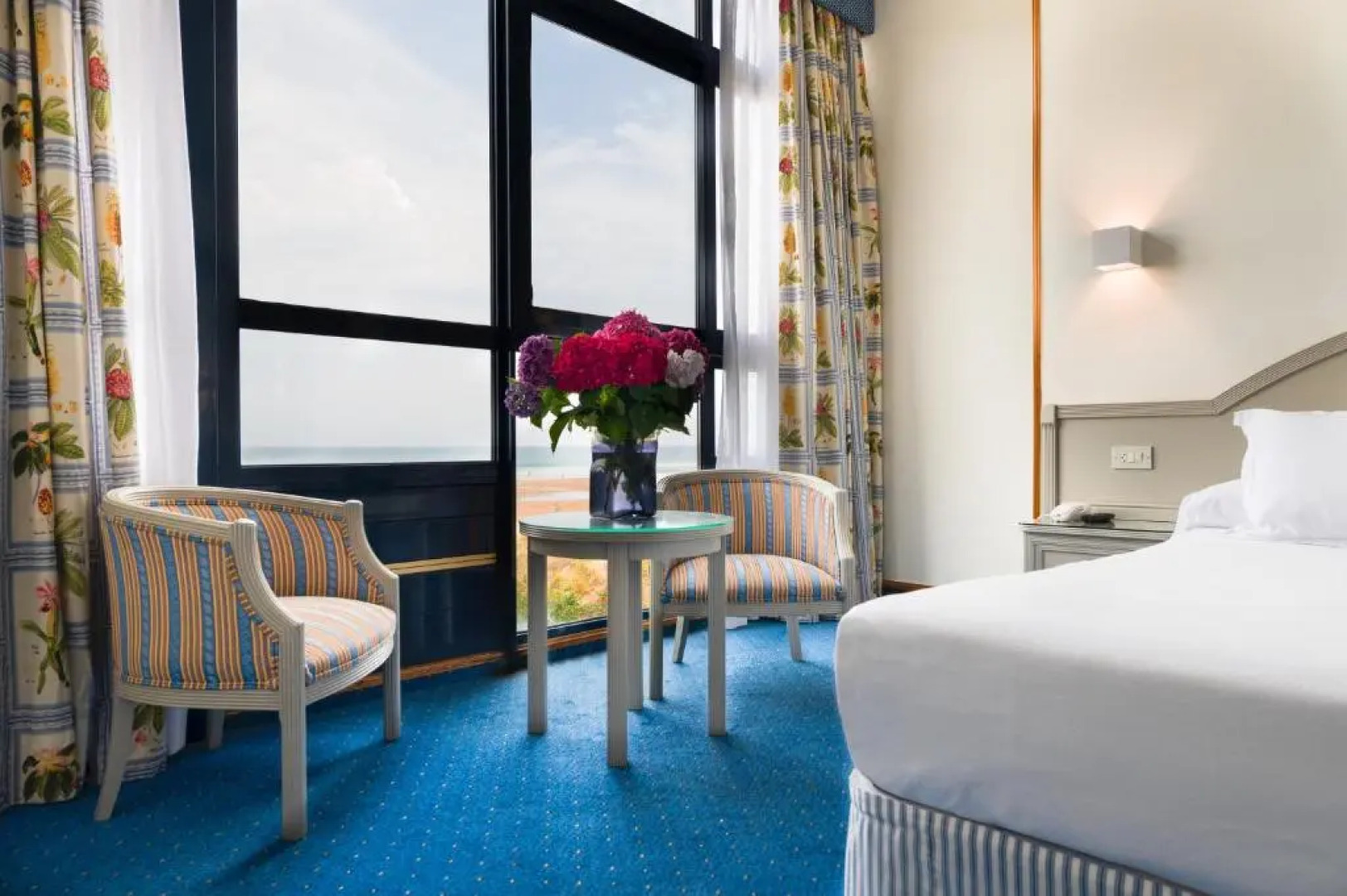 Hotel Juan De La Cosa