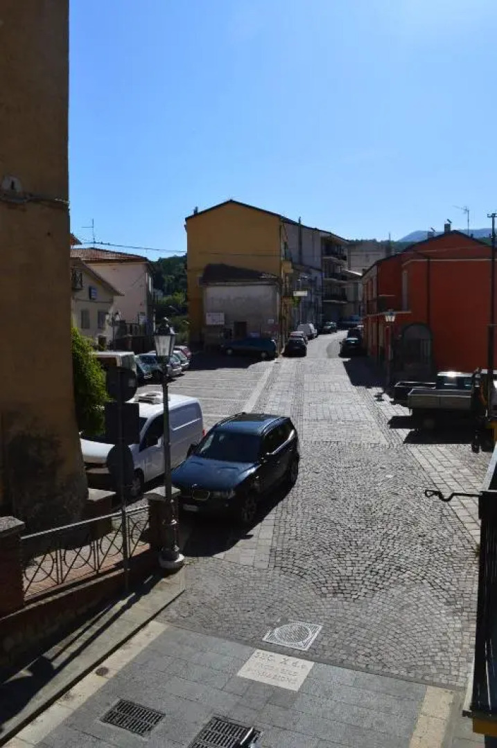 Affittacamere Al Corso