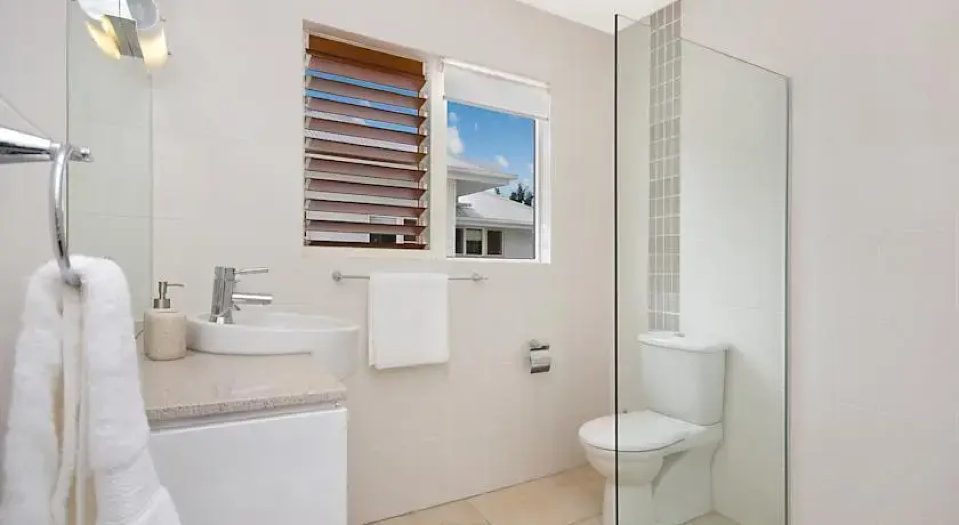 Port Douglas Accommodation - 5 Templemoon