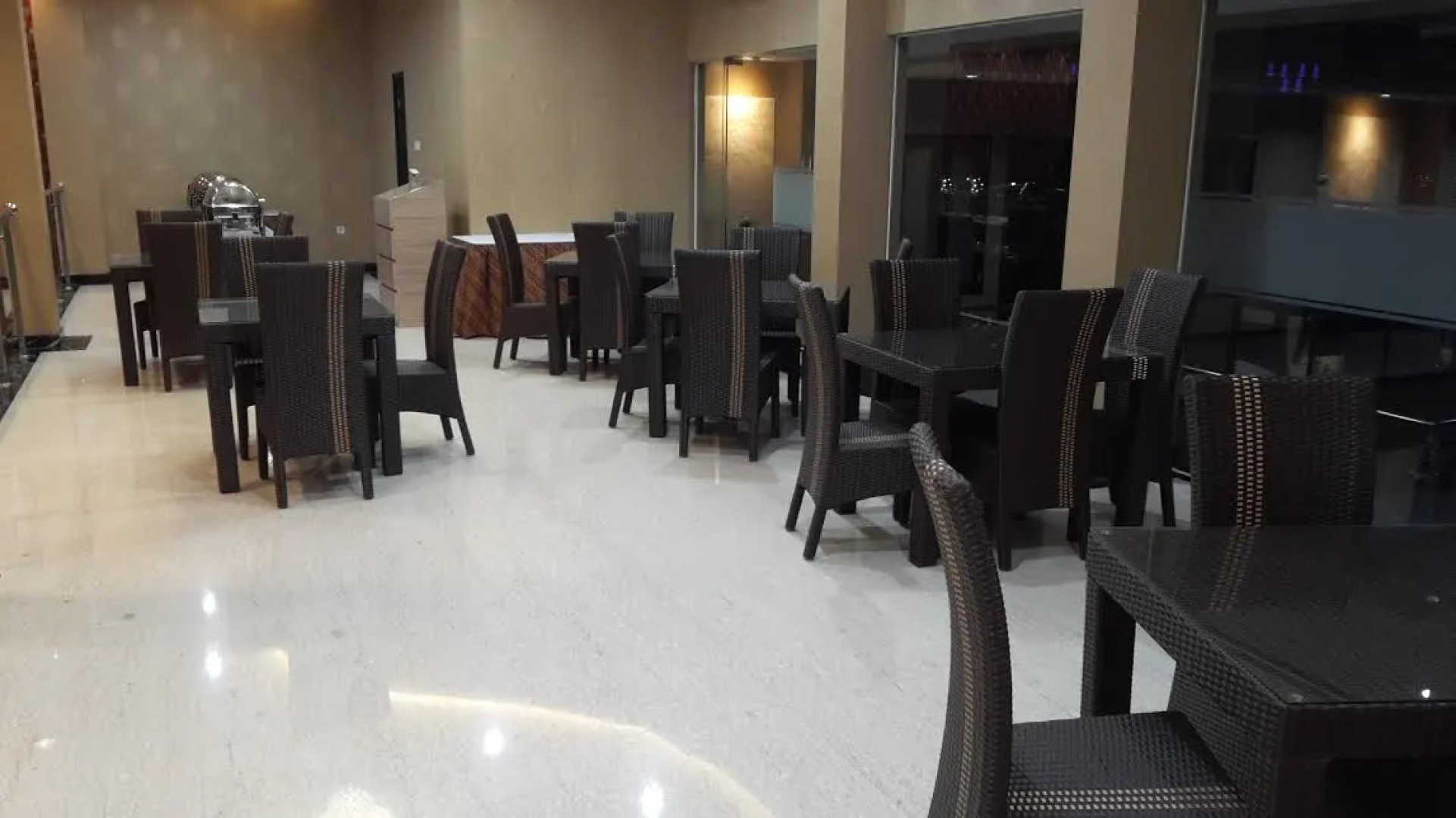 Grand Permata Purwakarta