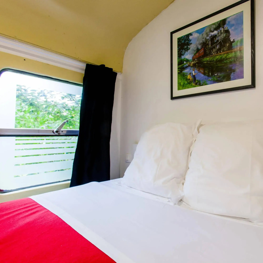 Les Gîtes du Picasso