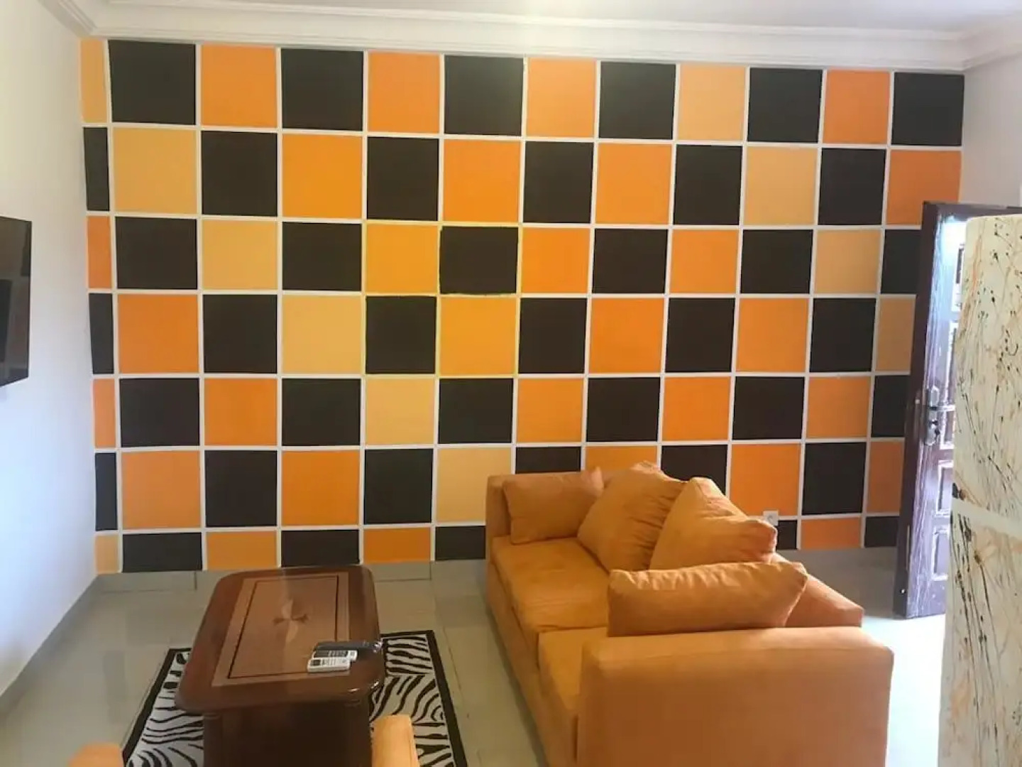 Les Résidences Malaïka