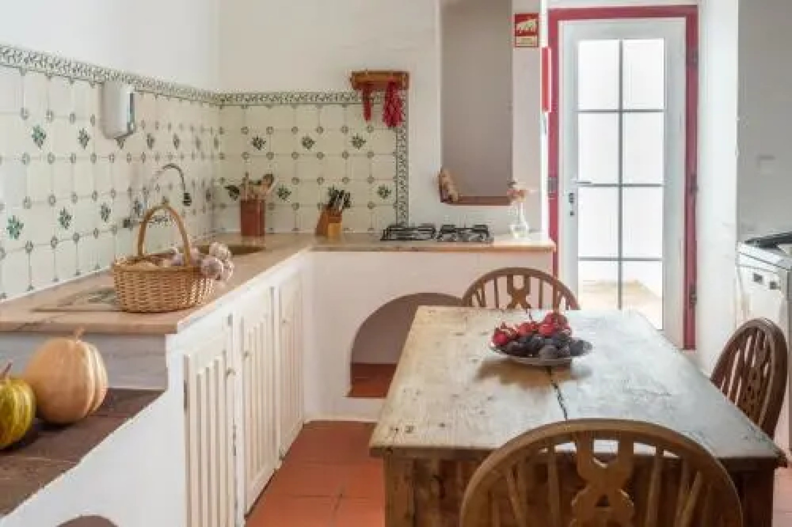 Herdade da Maroteira