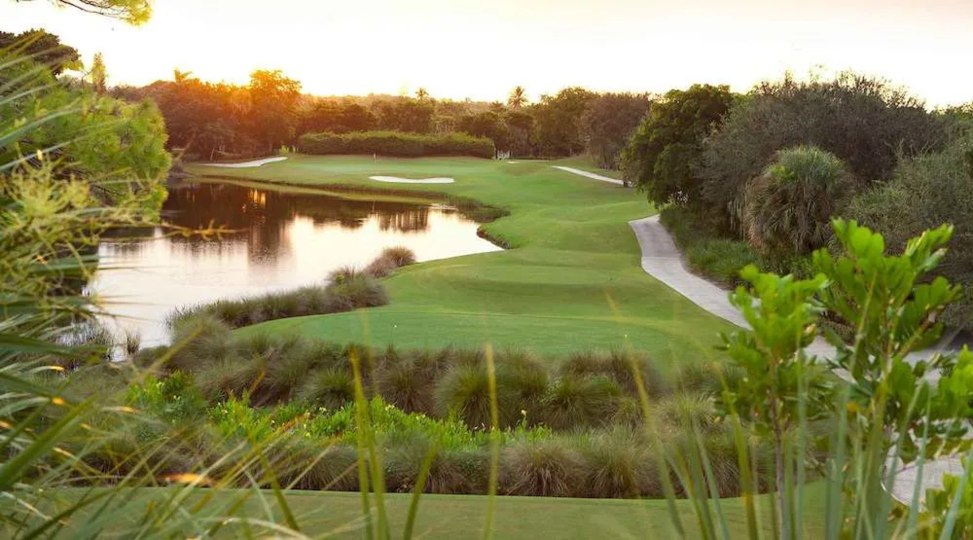 LaPlaya Beach & Golf Resort - A Noble House Resort