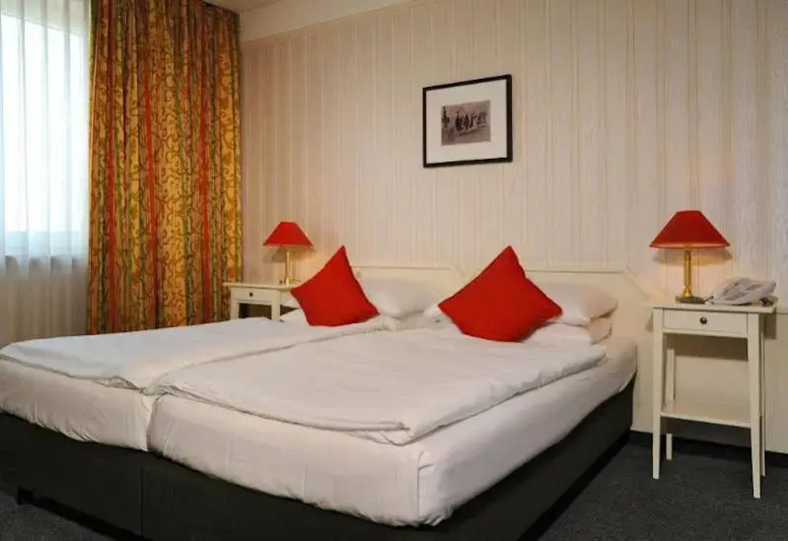 Marienburger Bonotel