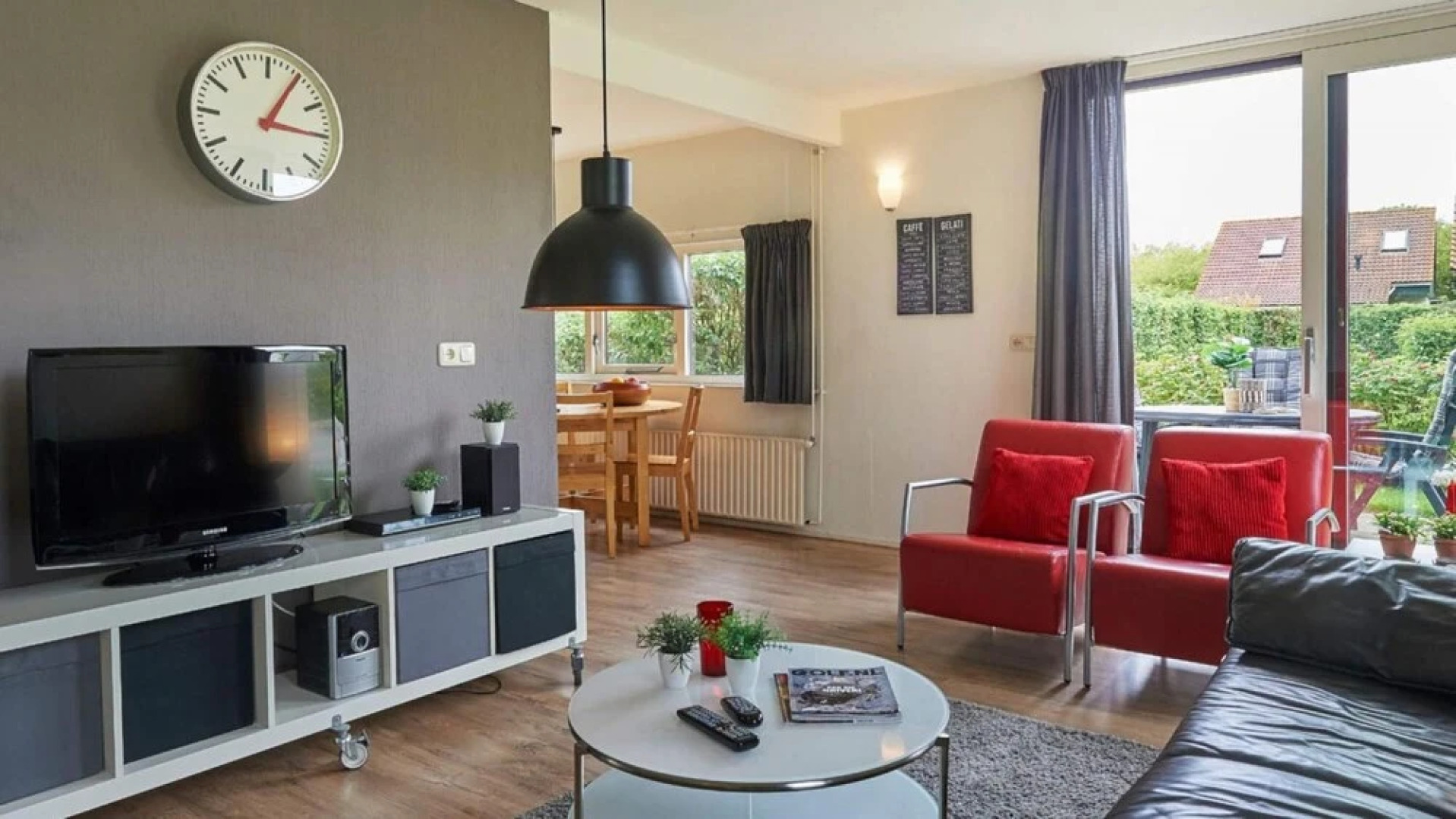 HVZ Iris Wellness 4p