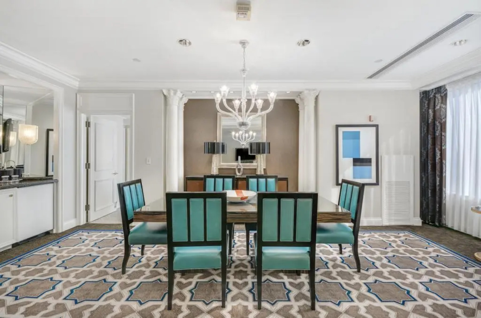 Caesars Atlantic City Resort & Casino - A Caesars Rewards Destination