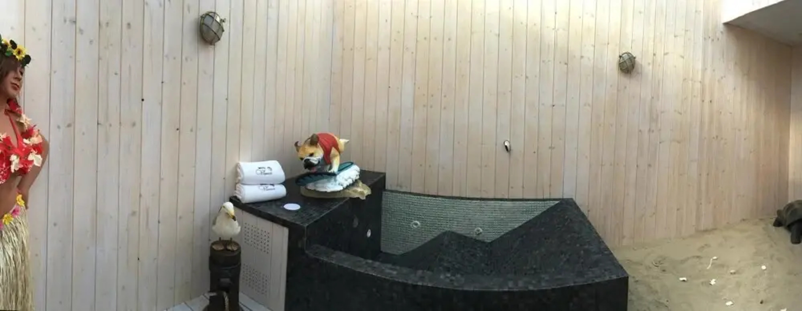 Motel Venus Madrid Norte - Adults Only