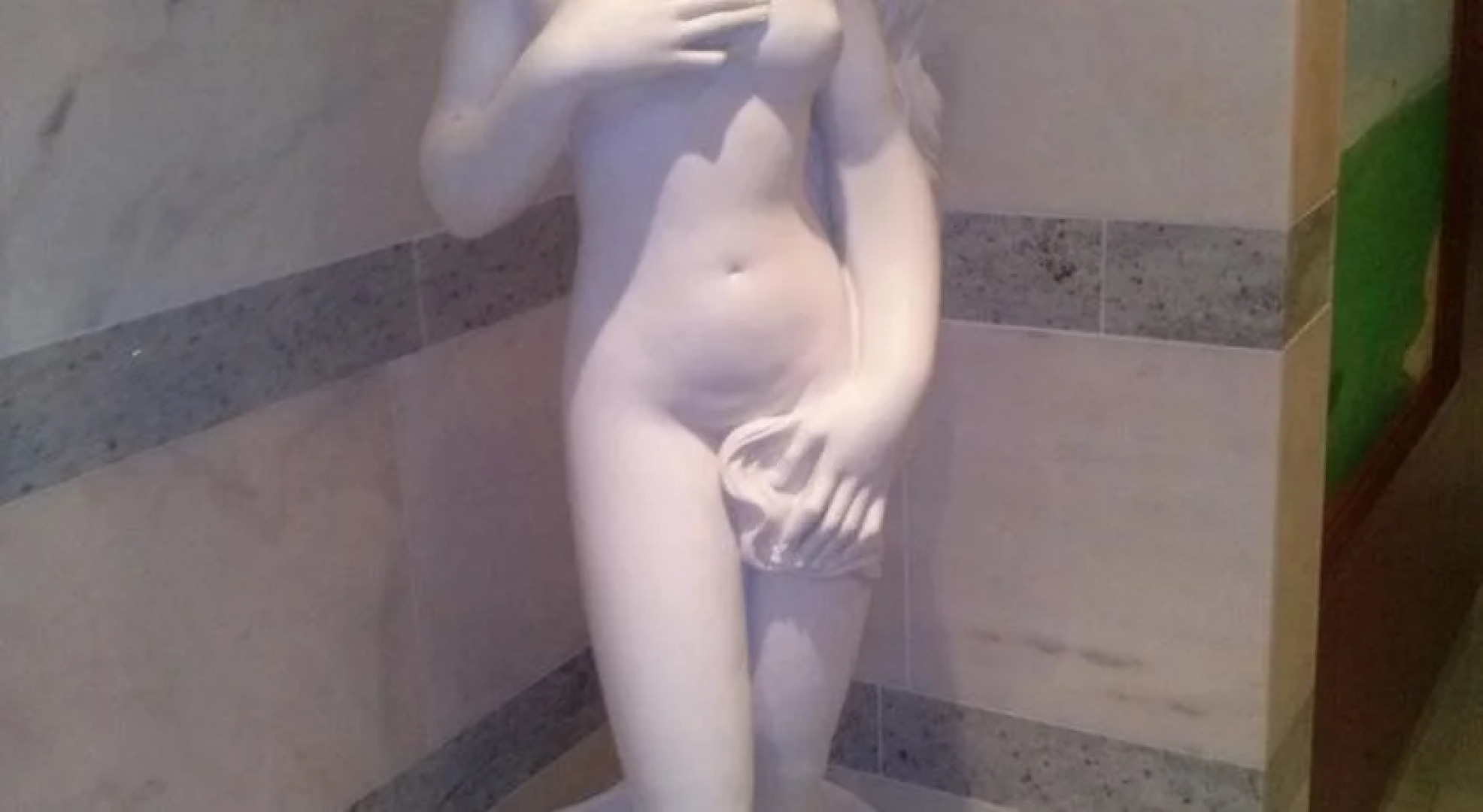 Hotel Alpenruh-Micheluzzi