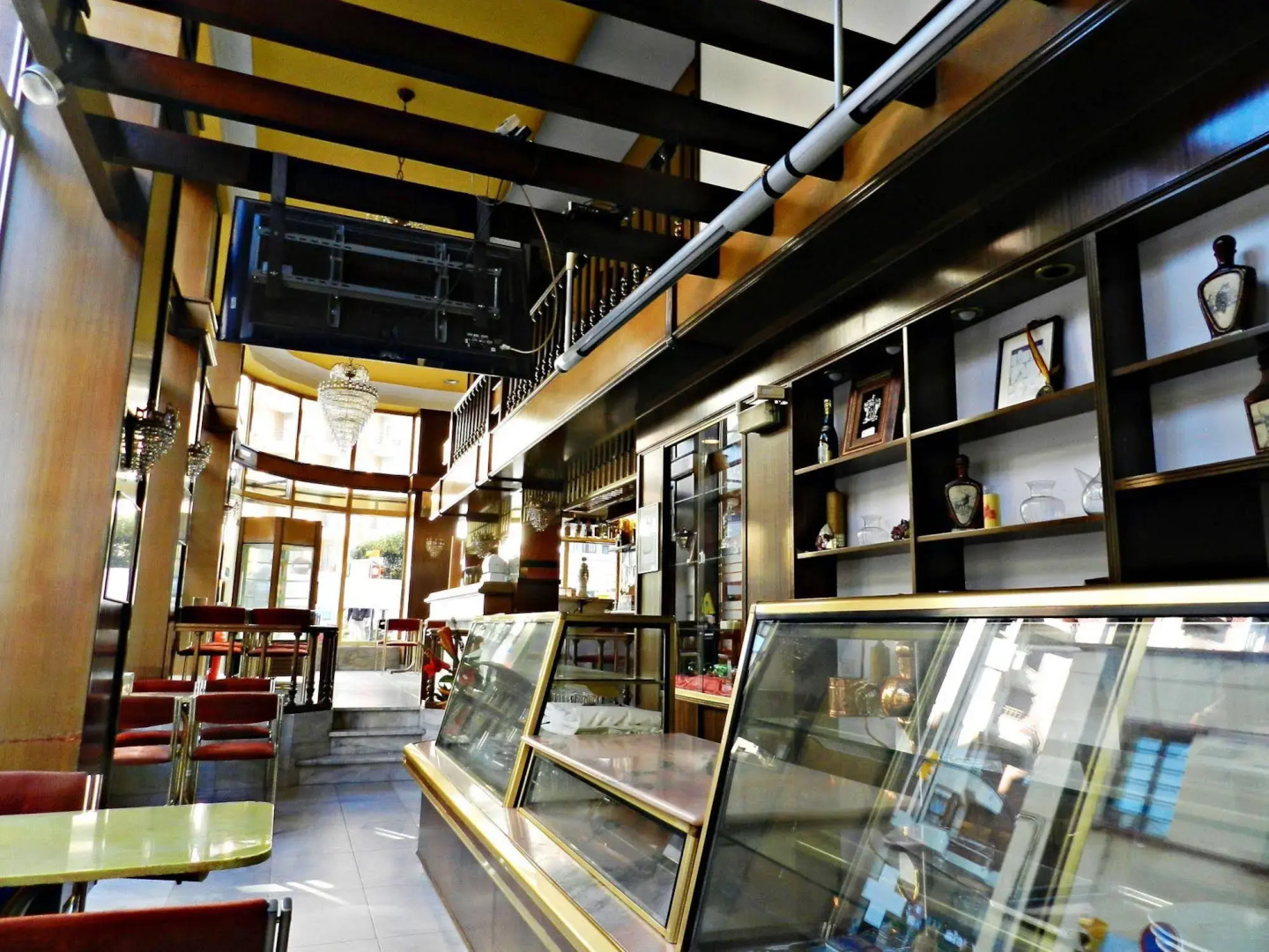 Hotel Alda Centro Gijón