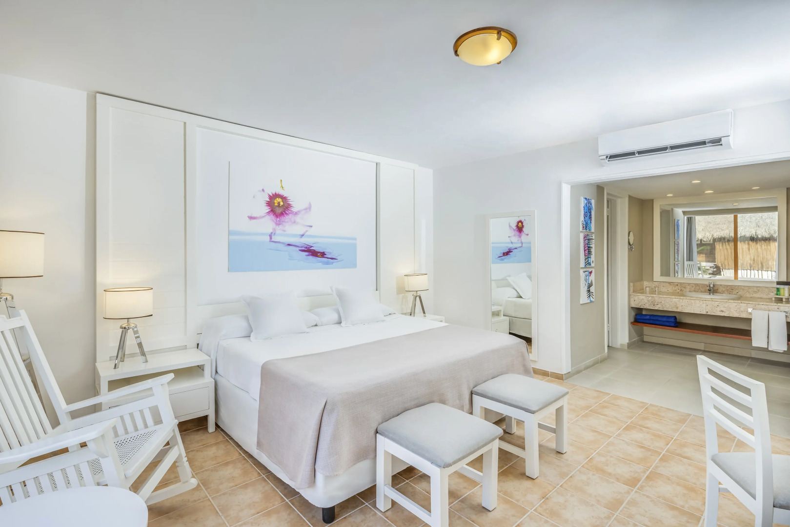 Melia Cayo Coco (Adults Only)