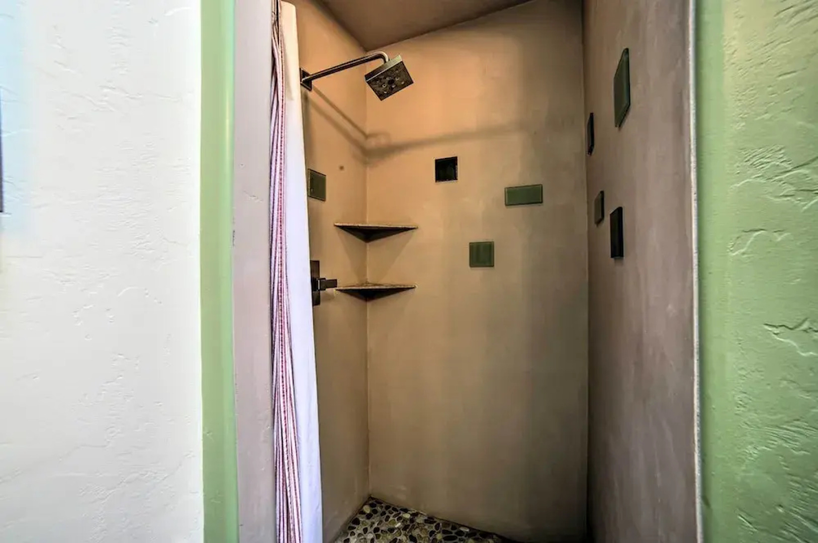 Moab Getaway w/ Ample Parking, Walk to Main Street